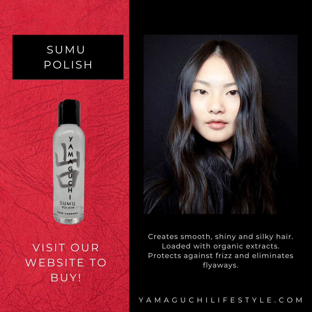 Sumu Polish